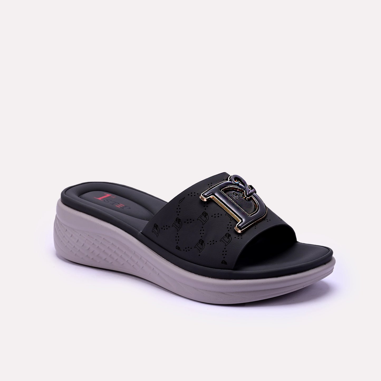 SLIPPER 0412242
