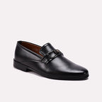 Formal Shoes Black 0111627