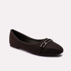 Casual Pumps Olive 0431474