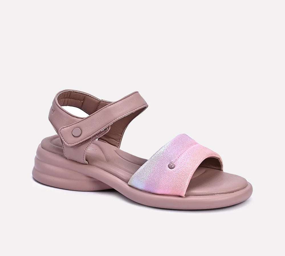 SANDAL 0420985