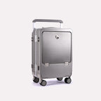 Gold Hand Carry 0830077