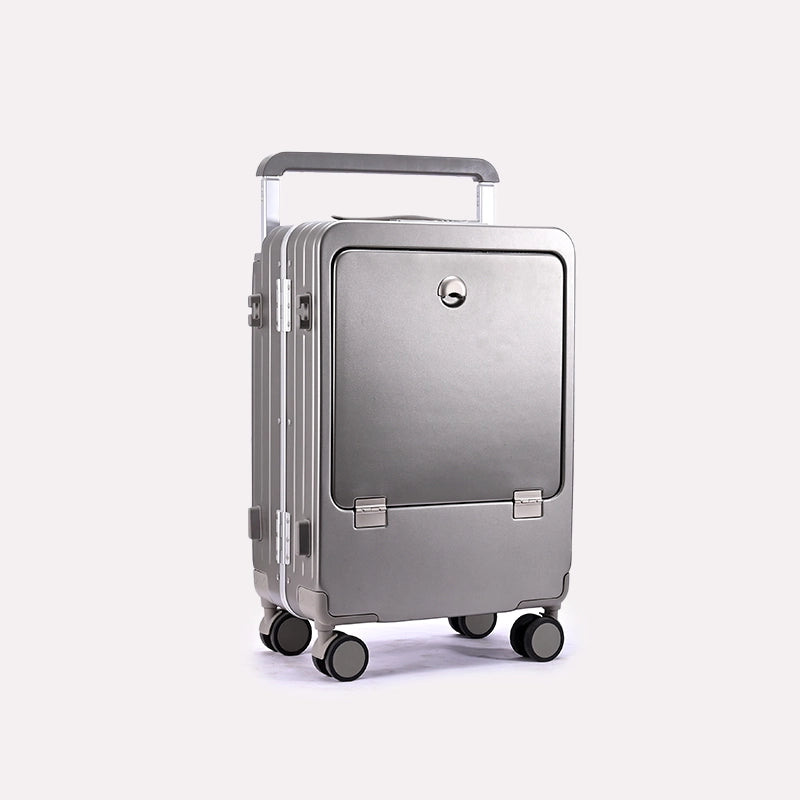 Gold Hand Carry 0830077