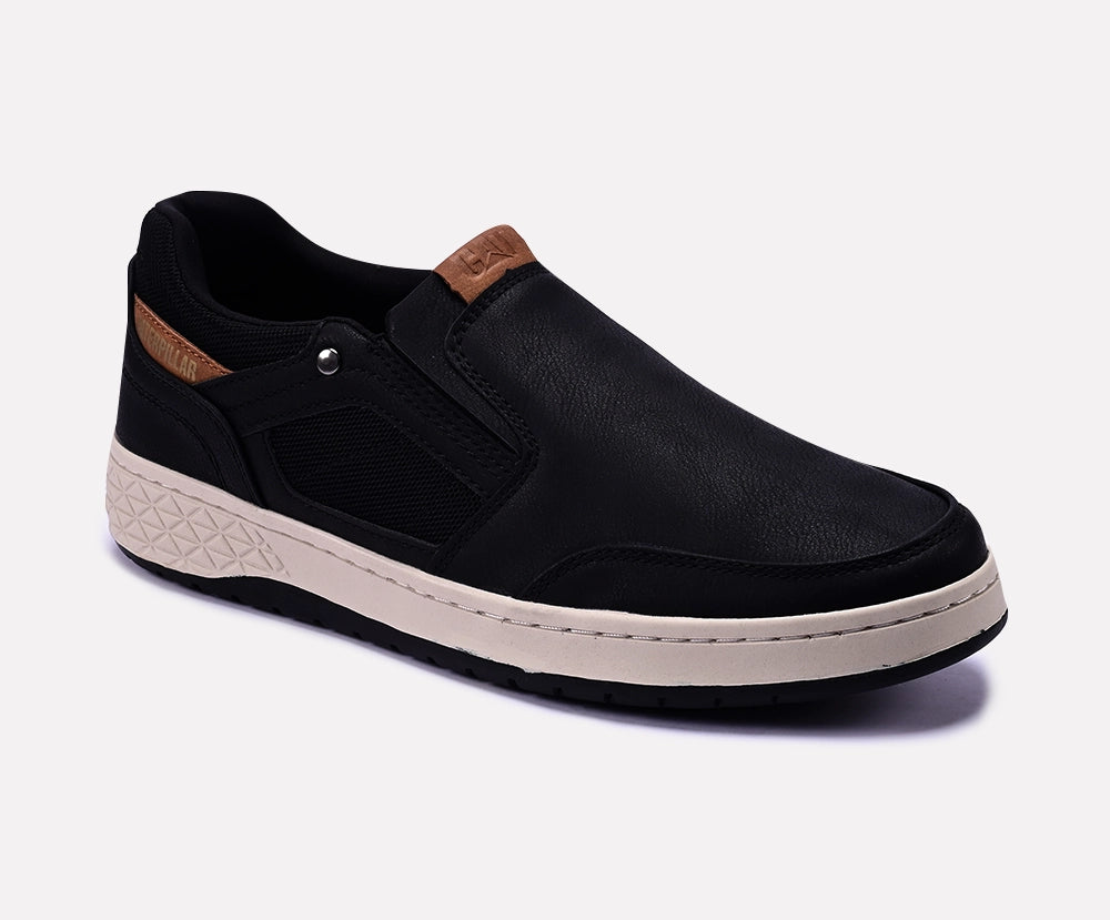Men Casual Shoes â 1st Step Shoes & Bags