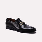 Formal Shoes Black 0111624