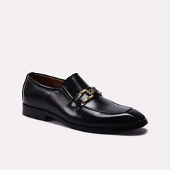 Formal Shoes Black 0111624