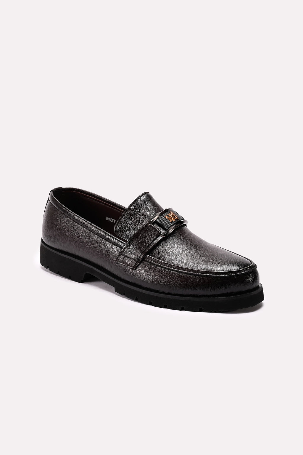 Casual Shoes Brown 0160732