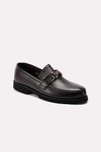 Casual Shoes Brown 0160732