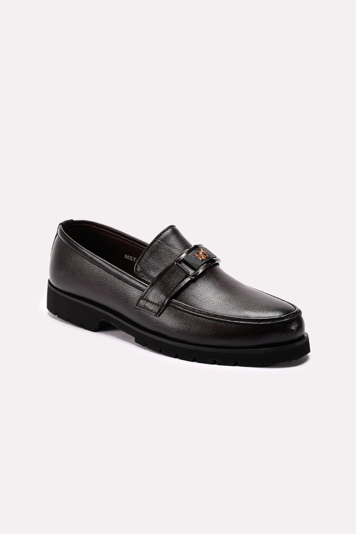 Casual Shoes Brown 0160732