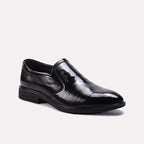 Formal Shoes 0111588 Black