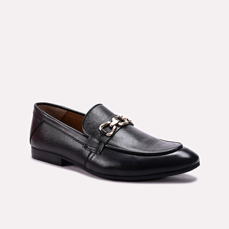 Formal Shoes Black 0111582