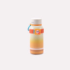 Kids Water Bottle Orange 1610044
