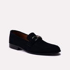 Formal Shoes Black 0111626