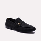 Formal Shoes Black 0111494