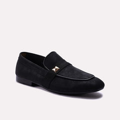 Formal Shoes Black 0111494