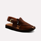SANDAL 0140428