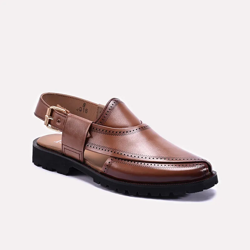 Mustard Peshawari Kheri 0141091