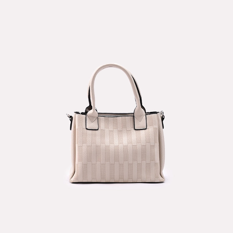 Casual Shoulder Bags Fawn 0331507