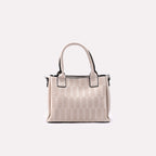 Casual Shoulder Bags Fawn 0331507