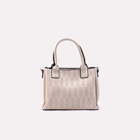 Casual Shoulder Bags Fawn 0331507