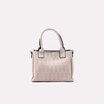 Casual Shoulder Bags Fawn 0331507