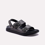 Casual Sandal Gray 0141300