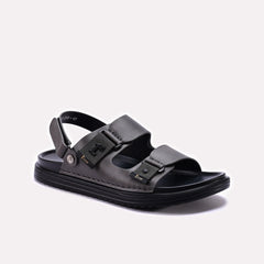 Casual Sandal Gray 0141300