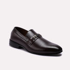 Formal Shoes Brown 0111835
