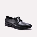 Formal Shoes Black 0111492