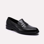 Formal Shoes Black 0111756