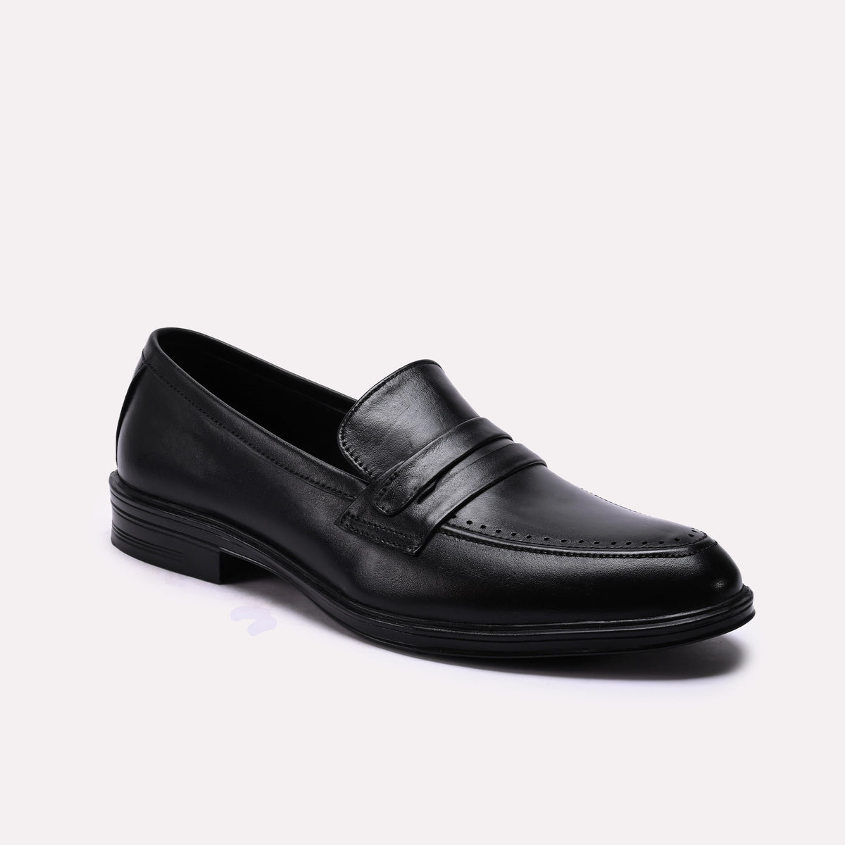 Formal Shoes Black 0111756
