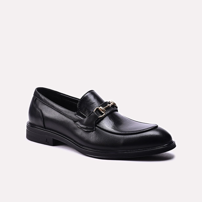 Formal Shoes Black 0111410