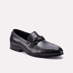 Formal Shoes Black 0111693