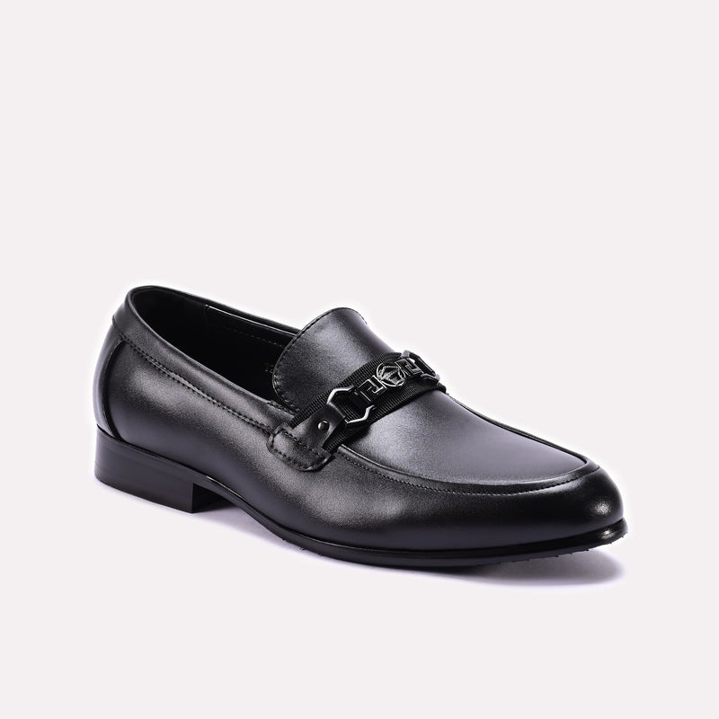 Formal Shoes Black 0111693