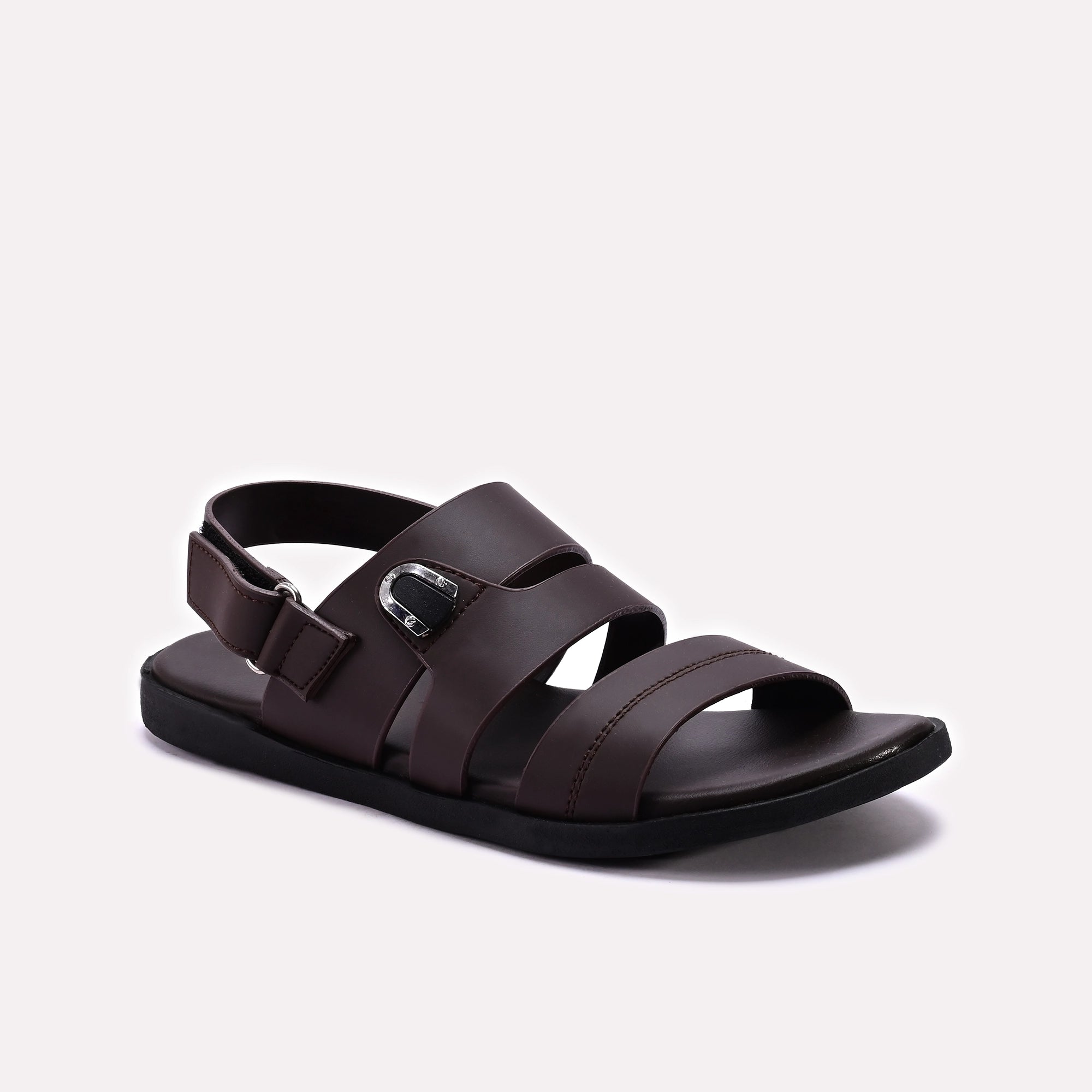 Casual Sandal Brown 0141465