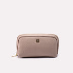 Ladies Casual Wallet Fawn 0310378