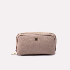 Ladies Casual Wallet Fawn 0310378