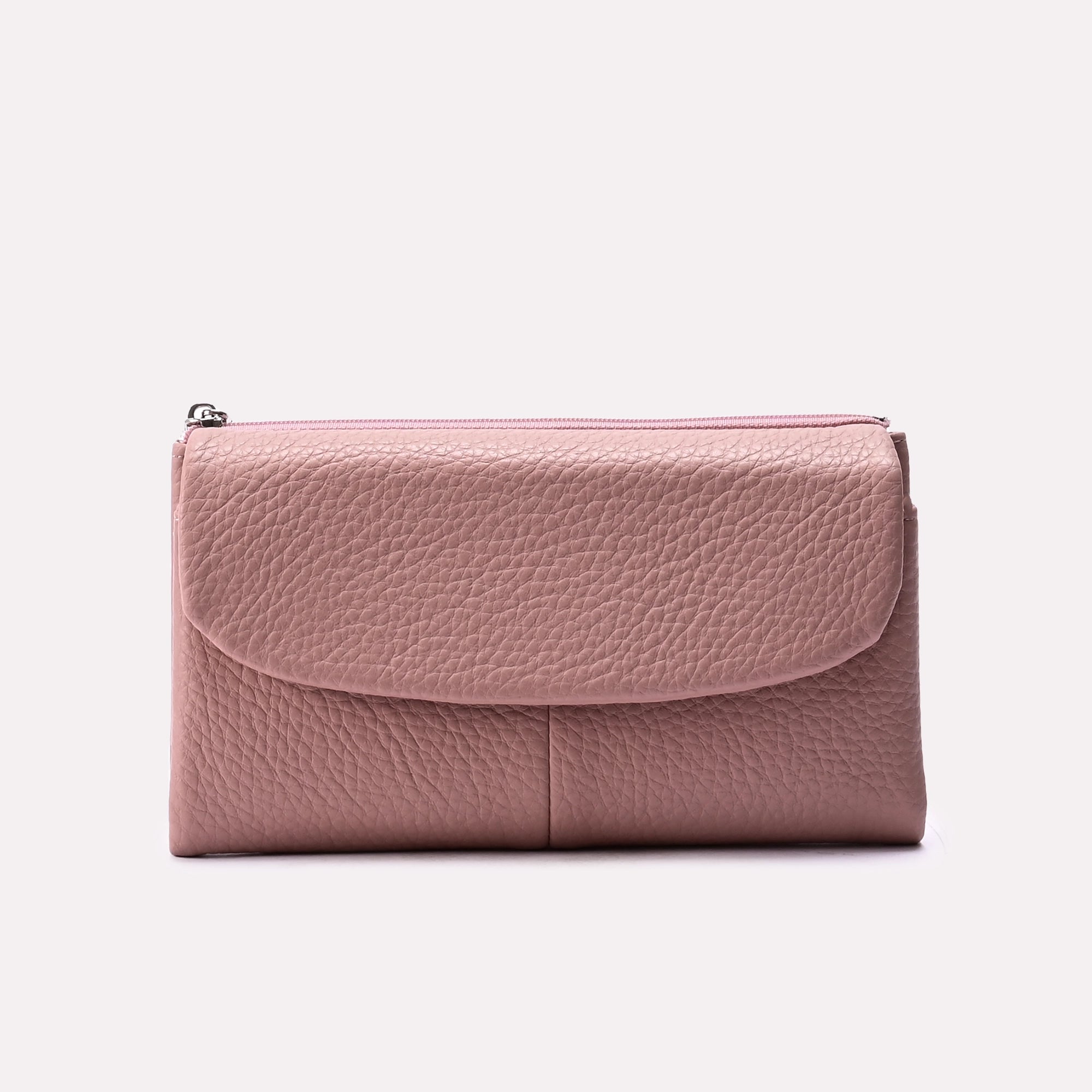 Casual Wallet Pink 0310418