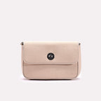 Fawn Ladies Casual Hand Bags 0321984