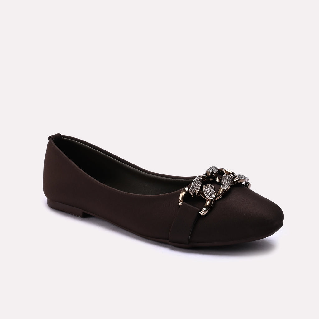 Casual Pumps Olive 0431480
