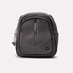 Backpack Gray 0820831