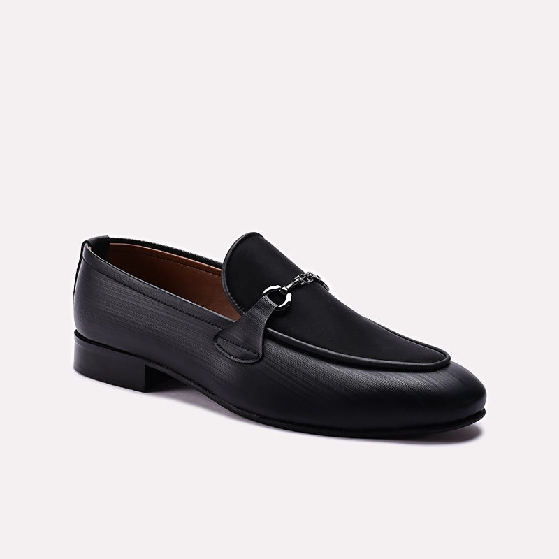 Formal Shoes Black 0111530