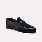 Formal Shoes Black 0111530