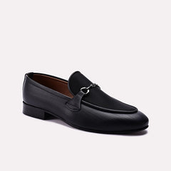 Formal Shoes Black 0111530