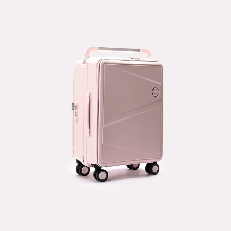Trolley Bag Small 20" 0850317