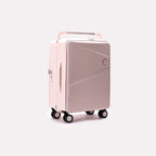 Trolley Bag Small 20" 0850317