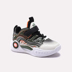 Baba Jogger Shoes Green 0650686