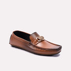 Mustard Loafers 0130888