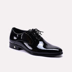 Formal Shoes Black 0111680
