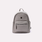 Backpack Gray 0820825