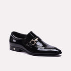 Formal Shoes Black 0111429